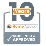 1O-YEAR-HOME-ADVISOR-BADGE.png