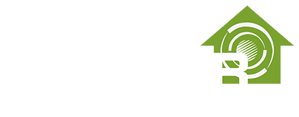 Ranger Heating & Cooling Logo