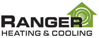 Ranger_Logo_web