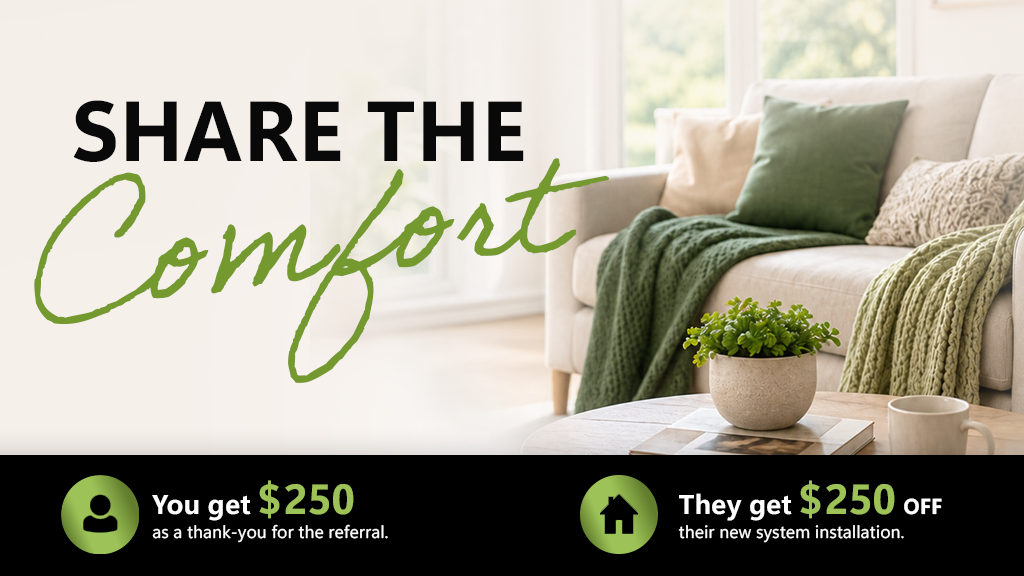 $250 for you and $250 for your friend