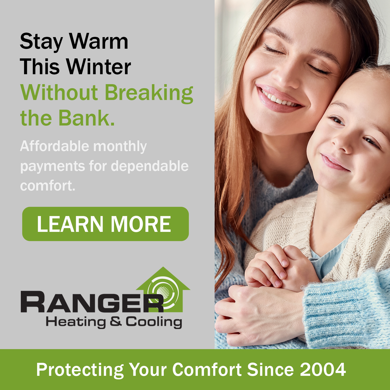 HVAC installation HVAC installation