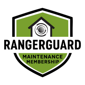 HVAC maintenance near me