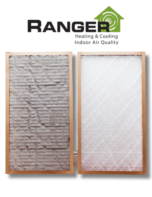 air-filter-replacement-in-puyallup-wa.png
