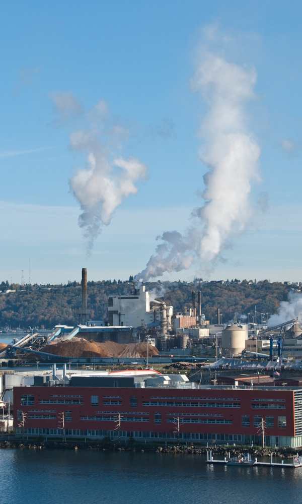 air-filters-for-improved-home-air-quality-in-tacoma-wa.jpg