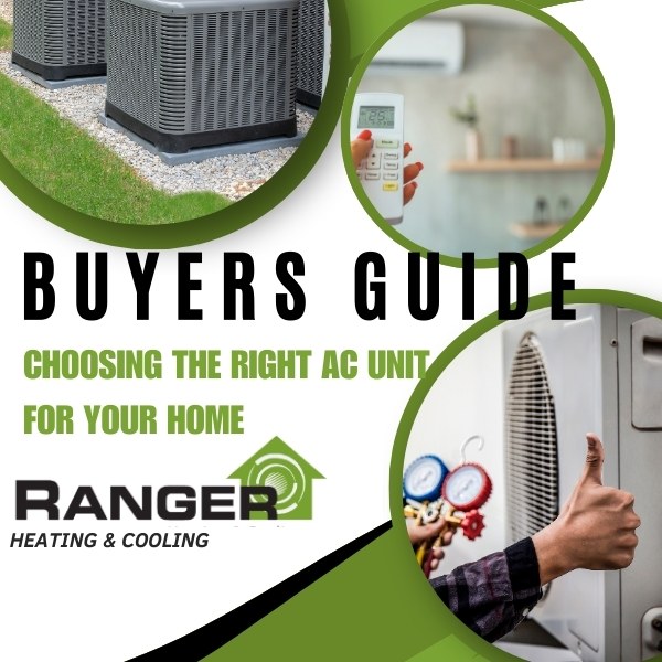 choosing-the-right-home-ac-unit-the-ultimate-guide-2-1.jpg