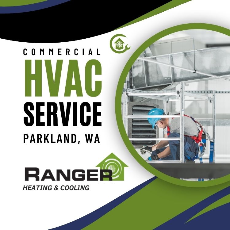 commercial-hvac-services-in-parkland-wa-with-ranger-heating-and-cooling.jpg