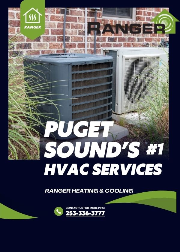 federal-way-hvac-services-with-ranger-heating-and-cooling.jpg