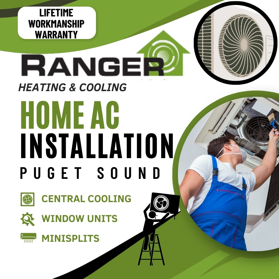 home-ac-install-ranger-heating-and-cooling.jpg