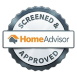 home-advisor-badge.png