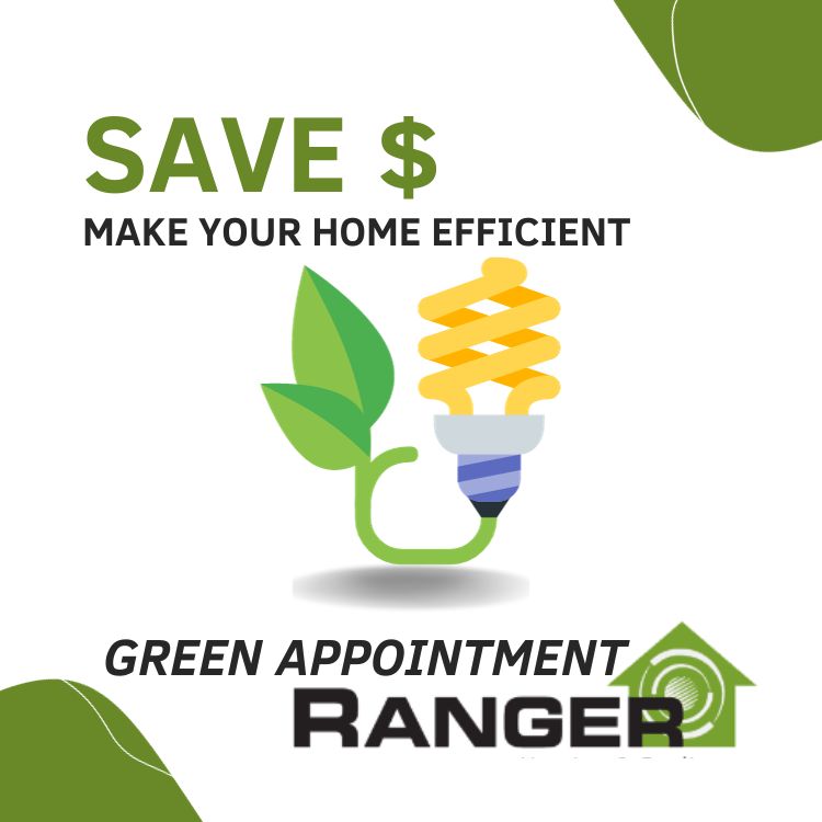 parkland-residents-make-your-home-more-energy-efficient-to-save-money-with-ranger-heating-and-cooling.jpg
