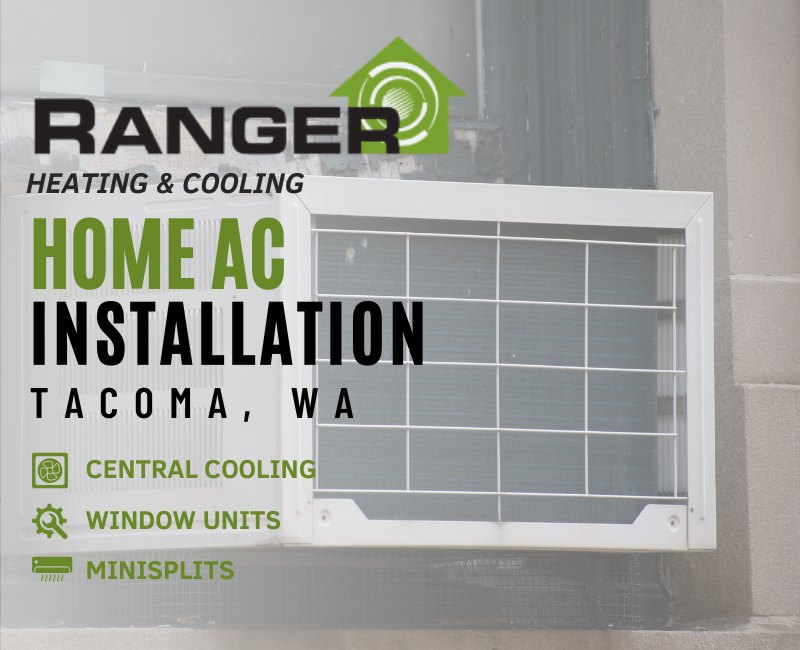 ranger-ac-installation-in-tacoma.jpg