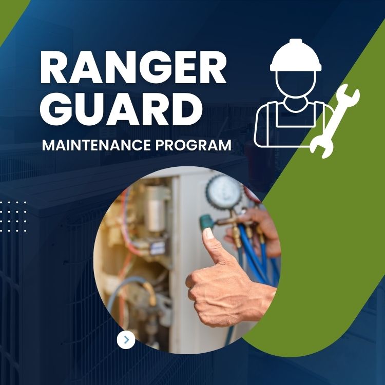 ranger-guard-hvac-maintenance-program-in-parkland-wa-2.jpg