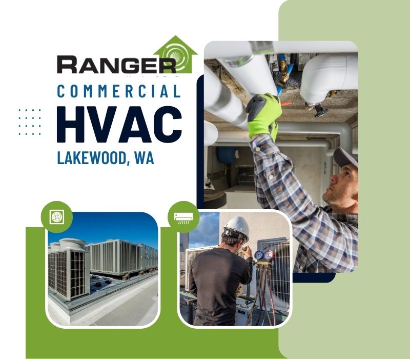ranger-heating-and-cooling-commercial-hvac-services-in-lakewood-wa.jpg