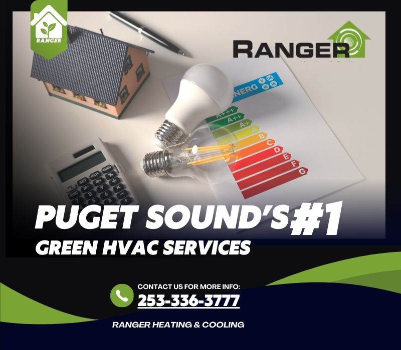 ranger-heating-and-cooling-green-systems.jpg