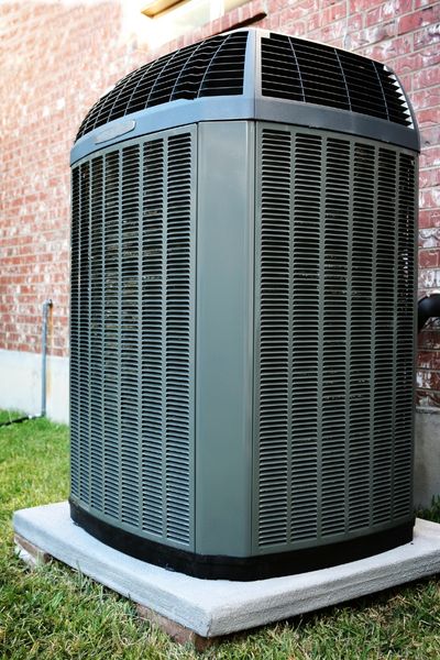ranger-heating-and-cooling-home-ac-services.jpg