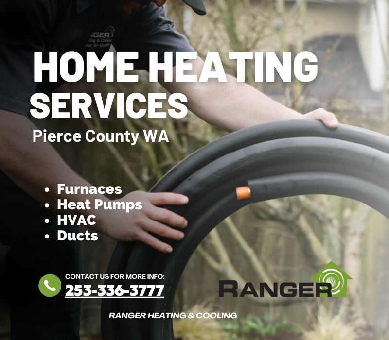 ranger-heating-and-cooling-home-heating-services-.jpg