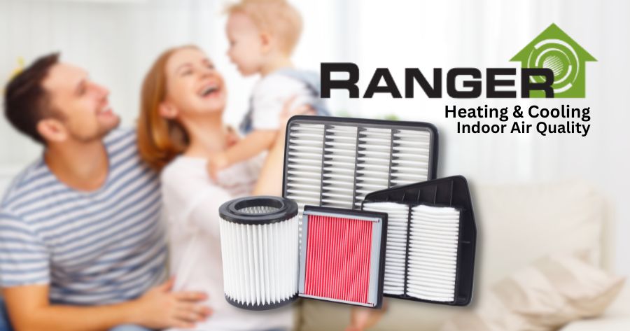 ranger-heating-and-cooling-hvac-air-quality-experts.jpg