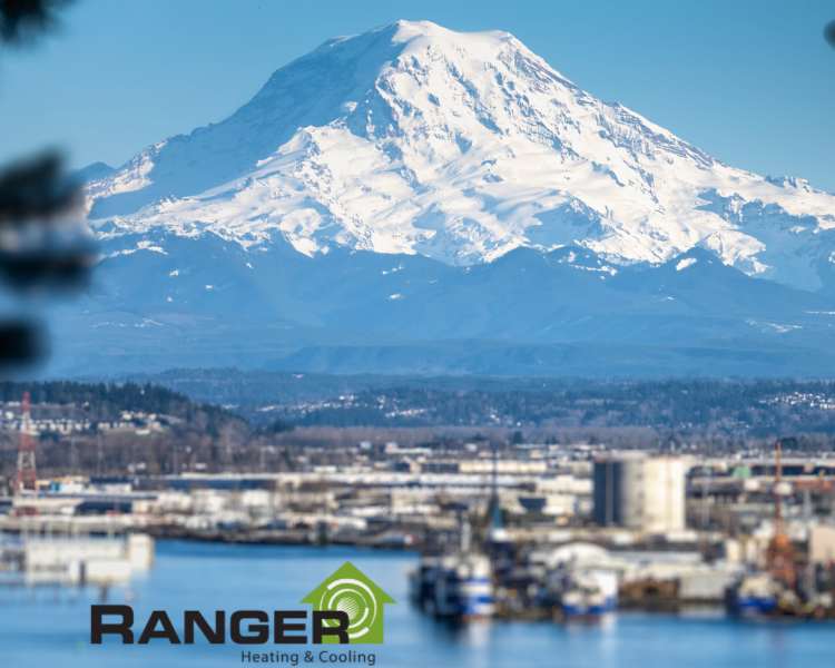 ranger-heating-and-cooling-serving-tacoma-puyallup-auburn-and-puget-sound-wa.jpg