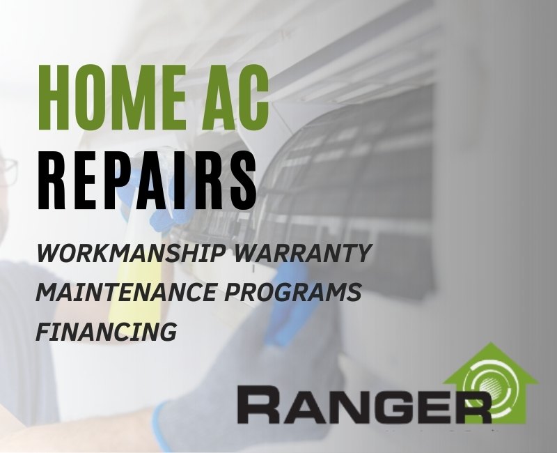 ranger-home-ac-repair-in-tacoma.jpg