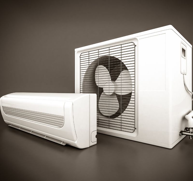 replacement-air-conditioning-units.jpg