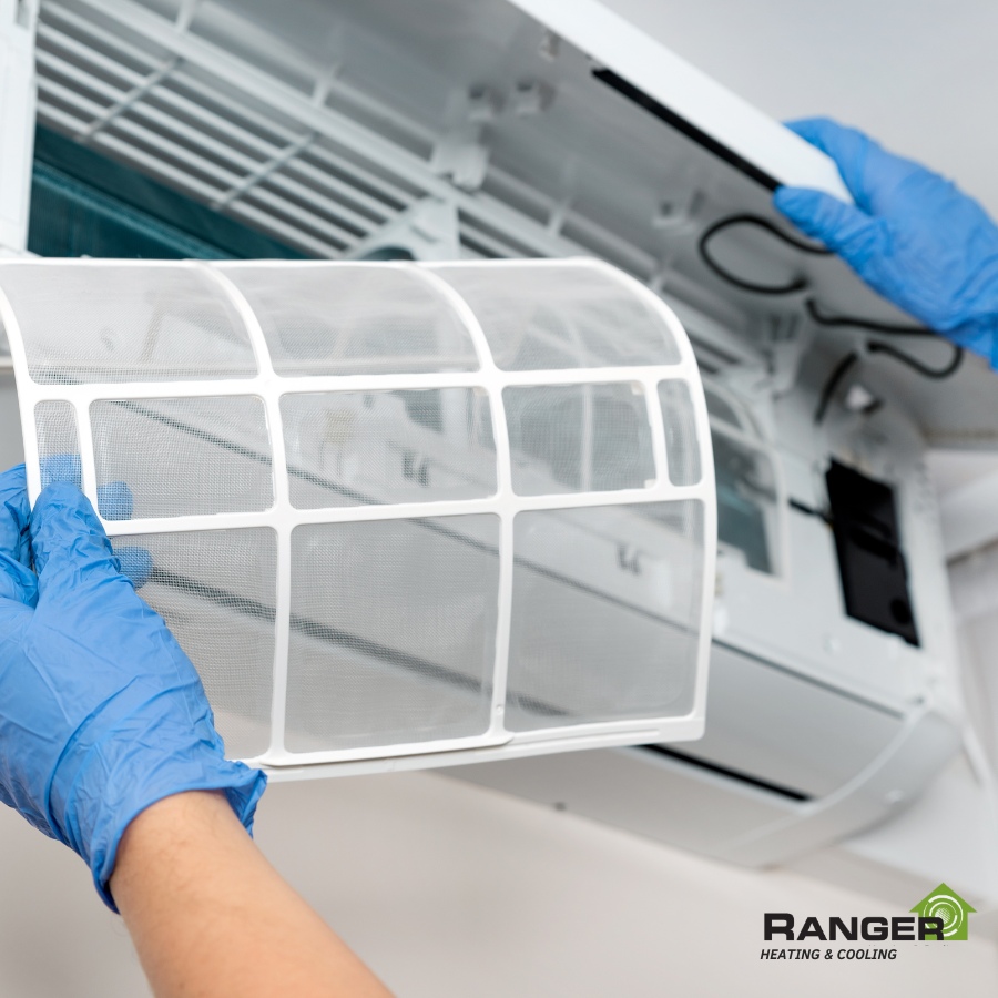 why-choose-ranger-heating-and-cooling-for-your-home-ac-installation-services.jpg